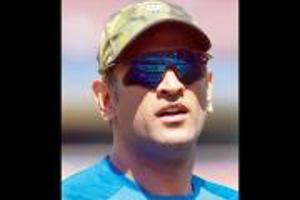IPL 2019: Cricket's mega stars get ready for annual carnival