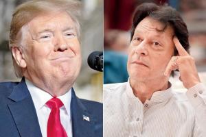 'Another terror attack on India will be problematic'