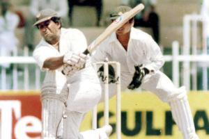 World Cup flashback: Sri Lankan lions tame India in 1979
