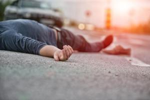 Hyderabad-based businessman killed in Ethiopia