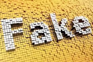 Hyderabad Police busts fake job racket, arrests 1 for cheating