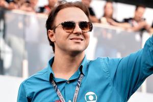 Many F1 drivers will end up coming to Formula E, says Felipe Massa