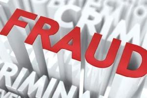 Mumbai Crime: Woman clerk booked for Rs 6 lakh fraud at school in Thane