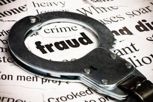 Indian-origin businessman sentenced to prison in US for fraud