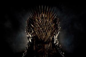 Game of Thrones fan in Mumbai on edge as race for iron throne heats up