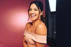 Will Forte, Gina Rodriguez, Tracy Morgan to voice in Scooby-Doo reboot