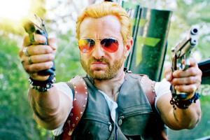 No Go Goa Gone sequel this year; makers reveal the reason of delay