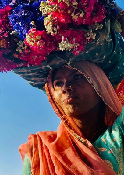 Holi 2019