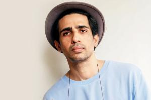Gulshan Devaiah: Knew people would appreciate my role in MKDNH