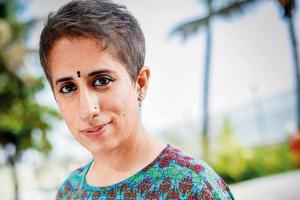 Guneet Monga forays into south with Suriya's next Tamil film