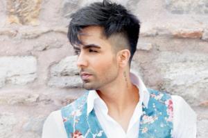 Harrdy Sandhu on playing Madan Lal in '83: He used to be my coach