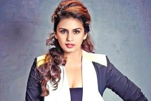 Huma Qureshi's 'Leila' gets release date