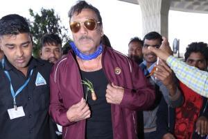Jackie Shroff: Trend of making films on unsung heroes should continue