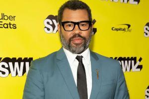 Jordan Peele: Us is a very, very different movie to Get Out