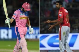 'Not against rules to dismiss non-striker who leaves crease early'