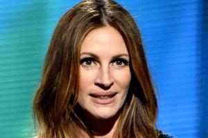 Julia Roberts in talks for limited series