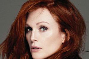 Julianne Moore says she was fired from Can You Ever Forgive Me?