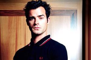 Justin Theroux and Pierce Brosnan join False Positive cast