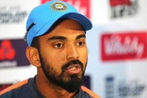 T20 rankings: India stay put, KL Rahul up a spot to fifth