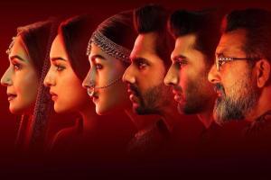 Kalank teaser: The entire star cast to launch the teaser on March 12