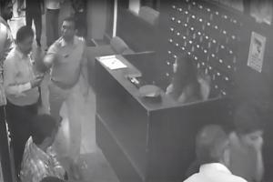 Mumbai Crime: Club manager accuses Khar Police of abuse of power