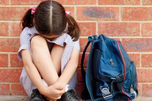 Religious bullying: Please save our children, urge social media users