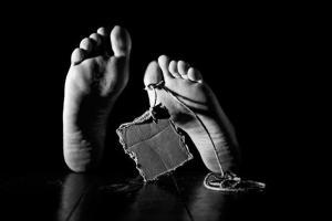Young Kolkata club cricketer dies on-field