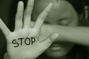 Mumbai Crime: Woman and 3 men held in minor's gangrape at Malad