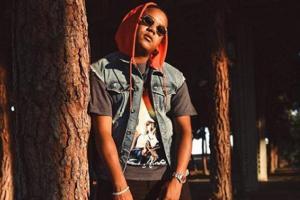 Kyle Massey sued for sending explicit images to minor