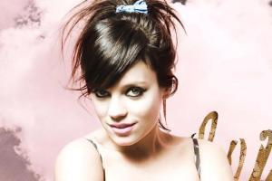 Lily Allen: #MeToo movement hasn't made big impact