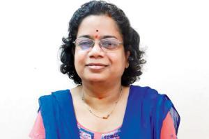 Mumbai: Meet BMC compliant officer who is also Twitter savvy