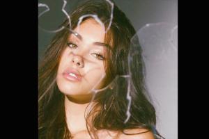 Three songs to have on your playlist, or not