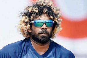 IPL 2019: Mumbai Indians will miss their Malinga factors