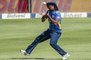 Lasith Malinga gets clearance to participate in the cash-rich IPL  