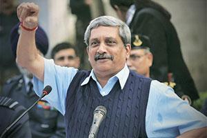 Lesser known facts about the Goa Chief Minister Manohar Parrikar
