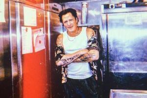 Michael Madsen released on bail after DUI arrest
