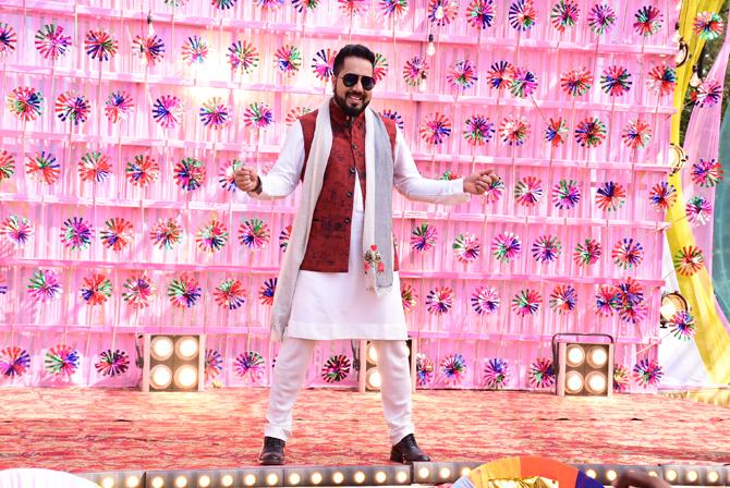 mika-singh