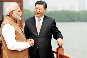 India's unthinking foreign policy consensus