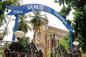 Mumbai: Law students blame shift in evaluation for mass failure