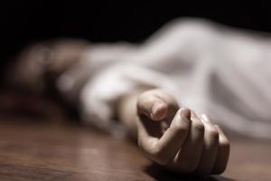 79-year-old woman robbed of gold worth Rs 7.5 lakh and killed