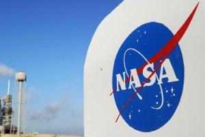 NASA: Dormant viruses reactivate during space travel
