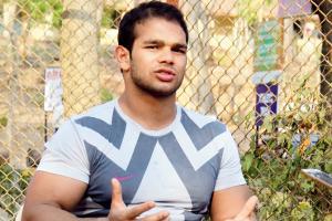 HC slams CBI for leaking report in wrestler Narsingh's dope case