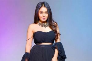 Don't see Neha Kakkar and Sonu as competitors: Tony Kakkar