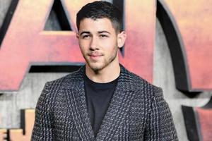 Aww! Nick Jonas calls wife Priyanka Chopra 'beacon of light'