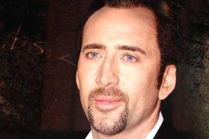 Nicolas Cage to get married for fourth time