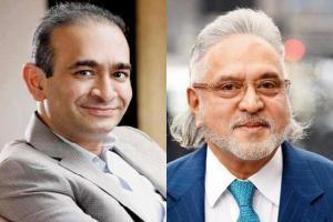 UK judge: Will Nirav Modi and Vijay Mallya share the same jail cell