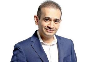 After his art, Nirav Modi's cars to go under the hammer
