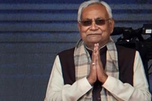 Nitish Kumar: JD(U) approaches Lok Sabha polls banking on 'honest' 
