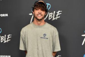 Noah Centineo in talks to star in Masters of the Universe as He-Man