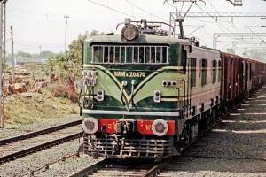 'Main Bhi Chowkidar' tea cups withdrawn: Railways